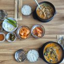 무봉리토종순대국 티스토리