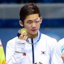 더블유복싱 이미지