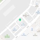 자담치킨 파주문산점 이미지