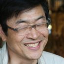 수재학원