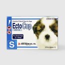 금호동동물약국 이미지