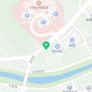 진안읍 1255 이미지