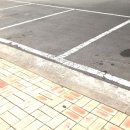 시범단지공인중개사사무소 이미지