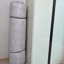 기억나무펜션 | 기억나무펜션 : 사장님 애정이 듬뿍 담긴 깔끔한 옥정호뷰 숙소 (완전추천)