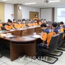 국립종자원전북지원 이미지