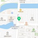 카페마타마타 하단가락타운점