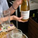 디퍼댄와인(Deeper than wine) 이미지