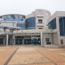 신탄진평생학습도서관 이미지