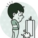 네이처짐 이미지