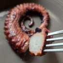 스트라우스레스토랑 | 동탄2신도시 맛집 더몰트하우스 동탄 분위기 좋은 레스토랑 후기
