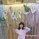 동그라미어학원 이미지