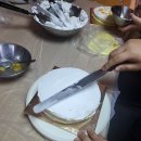 동광산업과학고등학교 이미지