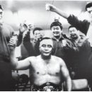 역도산체육관 이미지