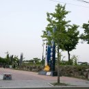 제천정구장 이미지