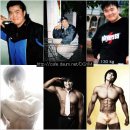 D gym 퍼스널트레이닝 이미지