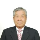 경기일보 이미지