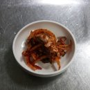독천낭주골 네이버블로그