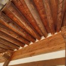 칠봉목화체험농촌휴양마을 이미지