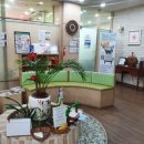 정마취통증의학과의원 이미지