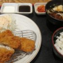 수돈까스 이미지