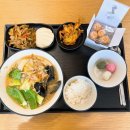[2024. 3. 8 ~ 3. 14] 3월 두 번째 일상(생일주간(2), 광화문 오마카세, 도자기 원데이클래스, 생일...