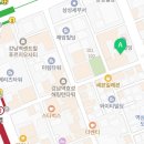 디오빌강남부동산공인중개사사무소 이미지