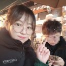 연남동 데이트 라멘 맛집 쿄라멘 드디어 먹고 온 후기