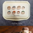 파우PC 이미지