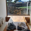 한림별채 이미지