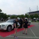 원과네모 이미지