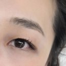 체리네일 | 김해 LED 연장 삼방동 속눈썹 추천샵 솔직후기 - 체리네일&amp;속눈썹