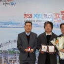 지영환화인의원 이미지