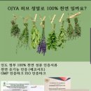 오자의마법사 - 화성시 | 오자의마법사