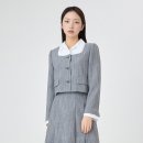 케네스레이디 쇼핑하우