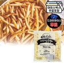 초이스호프 - 평택시 탄현로336번길 13 | 초이스호프