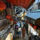 개인택시운송사업조합제3충전소 | 대만 예스폭지 택시투어 가격, 예약, 후기 + 허우통 고양이마을