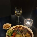 [대전 서구 둔산동] 맛집 와인 투데이 체험단 방문 후기