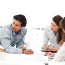 공감 대화법 이미지