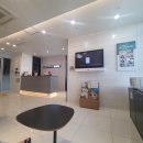 범어탑치과의원 이미지