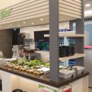 대방주유소 이미지