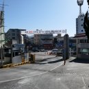 우송대 서문(건너편) 이미지