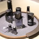 미스터 그루밍 이미지