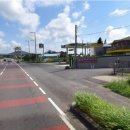 은희네해장국서귀포점 이미지