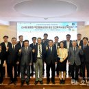 르네상스의원 네이버블로그
