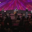 6일차 - GBC워십 (강남중앙침례교회) 찬양인도 이미지