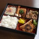 고궁도시락 이미지