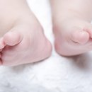 봄소아청소년과의원 이미지