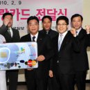 국립부곡병원약물중독진료소 한국일보