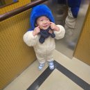골안 | 대구 대명동 여권사진 "골안길 사진관" 방문 후기