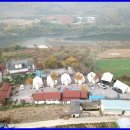 영월오아시스 글램핑 이미지